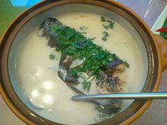 -旭龙鱼头王(航华店)