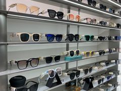 -木九十眼镜(朝阳大悦城B1店)