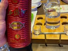 -可汗碳烤羊腿·羊排·全羊(布吉信义店)