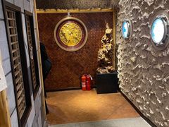-福来齐·鲁菜海鲜·渔家菜(朝阳街分店)