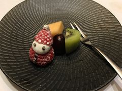 -西郊壹号