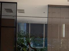 -海立阁海鲜江浙菜(漕河泾印象城店)