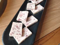 -咕嘟草帽鱼·牛奶一样的鲜鱼汤(包河万达广场创始店)