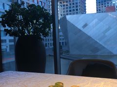 -蔓兰家的四季S0餐厅·融合菜(当代MOMA店)