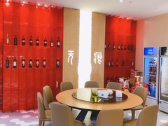 -辣公子·千岛湖私房菜(滨江店)
