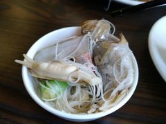 -中国舟山国际水产城