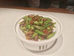 -最爱妈妈菜·宜春本地菜(一店)