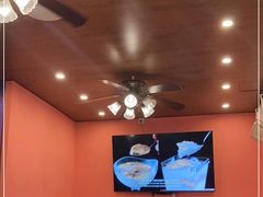 大堂-番茄屋葡式美食(总店)