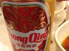 -小王少龙火锅(沙南街店)