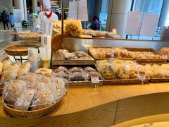 -西村叔叔的店·面包·甜品·蛋糕(清河万象汇店)