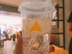 -乐凯撒披萨(喜荟城店)