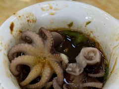 -五洞大众牛餐馆(番禺分店)