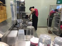 -1点点(南塘金茂府店)