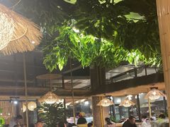 -老号尤兔头(幸福店)