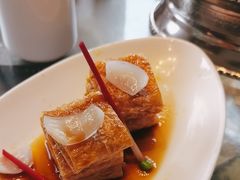 -知味观·味庄(杨公堤店)