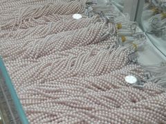 -金丽国际珠宝交易中心-停车场