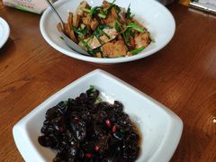 -饭怕鱼(阳光100店)