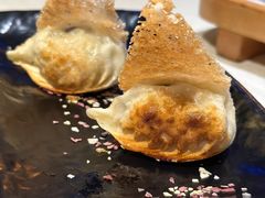 -岁粤Moon·湖景餐厅(月光码头店)