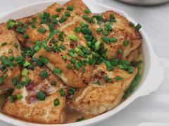 -铁炉农家菜馆