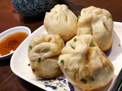 -大壶春生煎(四川中路店)