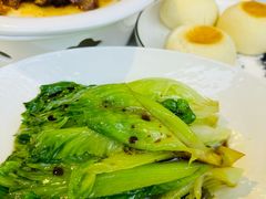-延年酒店-荟享餐厅(东塘店)