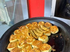 -牛味十足金陵传统美食(凤凰西街店)