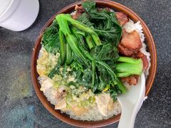 -华丰小食