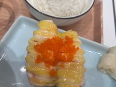 -池奈·咖喱蛋包饭(熙地港店)