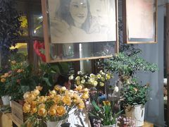 -小喜客·云南特色菜(纳西庭院店)