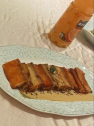 -志诚丽柏酒店·锦轩中餐厅·宴会厅