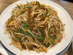 炒合菜-鼎香润(德胜门内店)