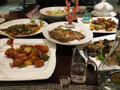 -常熟理文铂尔曼酒店