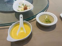 -庄氏祥记家常食府(国瑞建材家居博览中心店)