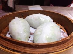 -有腥气私房菜·寻味顺德