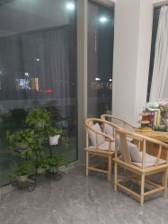 -玛尼瑜伽·普拉提