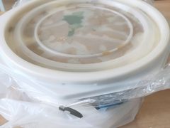 -武胜猪肝面麻哥面(先锋路店)