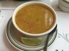 -Versailles Restaurant Cuban Cuisine