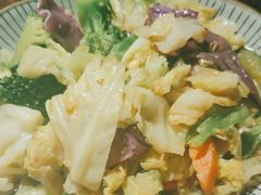 -上楼私房菜(院士路店)