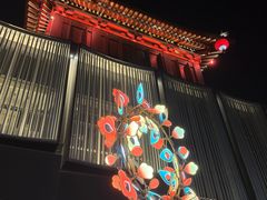 -大唐不夜城