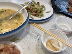 -前王院•巧克力海鲜市集餐厅(万平口店)