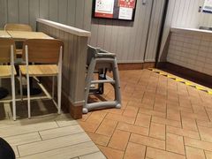 -肯德基(合肥站店)