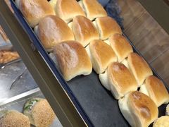 -129老爸茶丨清补凉