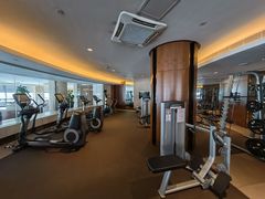 -厦门威斯汀酒店