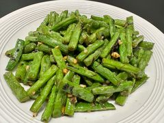 -桃鲤·风味民间家宴淳鱼馆(千岛湖店)