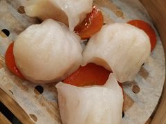 -澳门陈光记烧味饭店(万象城店)