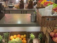 -漫果工坊(西单大悦城店)
