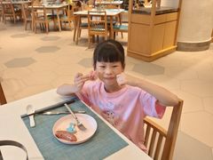 -味餐厅·海鲜·火锅·自助餐