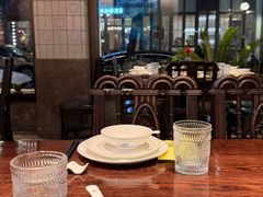 -菲乐餐厅(三十年经营·湖滨路店)