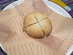 -呐咪傣园·云南菜(石厦店)
