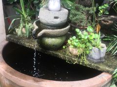 -浙C老邻舍(西城海错店)
